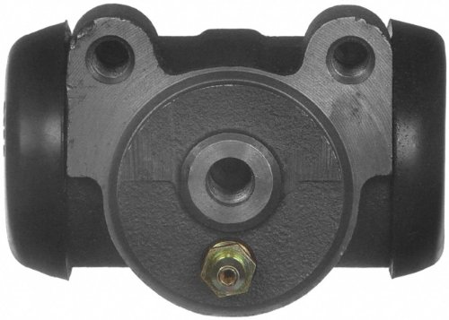 Wagner WC86000 Preiu Wheel Cylinder Assebly, Rear : Aazon.in