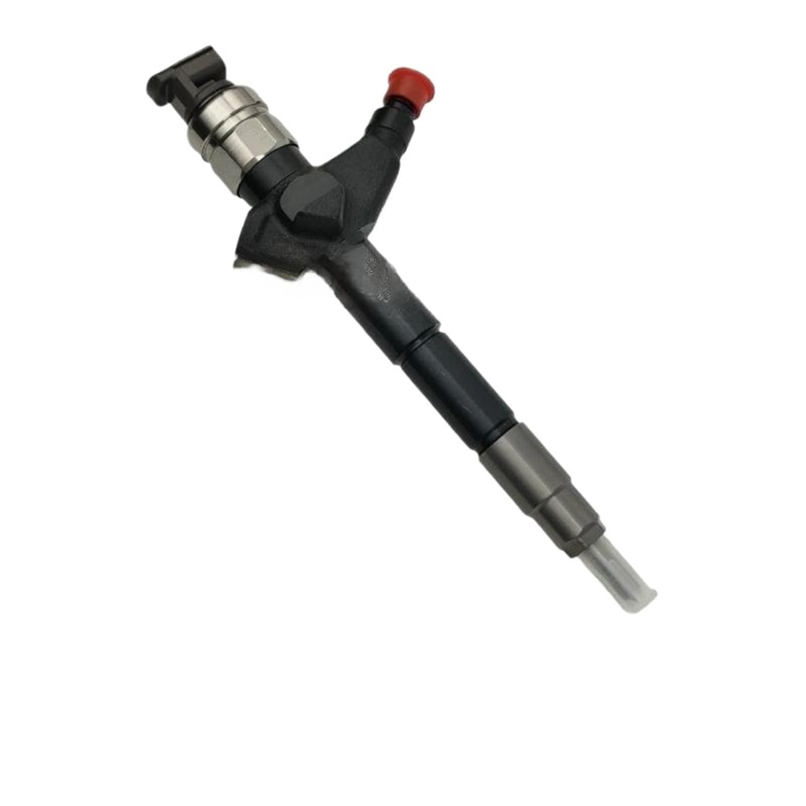 Cotund One Color 1Pcs Fuel Injector Assembly 095000-6240 Fit For Nissan Yd25 Engine