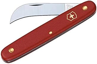 ARNDT Huf- und Klauenmesser Taschenmesser scharf & schmal