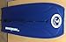 California Board Company Magnum 45 Bodyboard (44-Inch) (Colors May Vary), Assorted