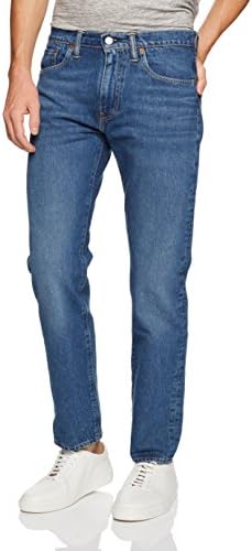 Levi's 29507-0104 Women's 502 Regular Taper Fit Jeans Mid City :  Amazon.com.au: Clothing, Shoes \u0026 Accessories