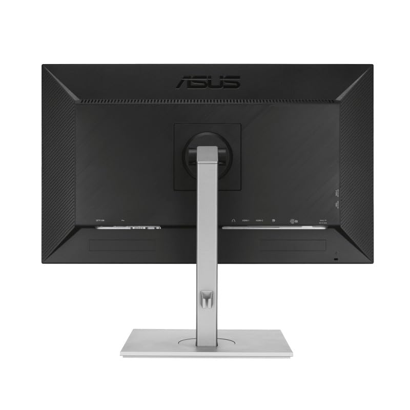 ASUS ProArt PA278CGV 68.47cm (16:9) WQHD HDMI DP