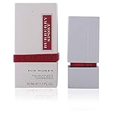 Duftnote: Blumig Burberry Sport Woman, femme / woman, Eau de Toilette, Vaporisateur / Spray, 50ml