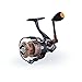 Pflueger SUPXTSP30X Supreme XT Spinning Fishing Reel