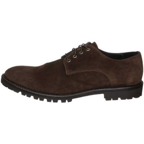 Image of To Boot New York Men's Patterson Buck Oxford