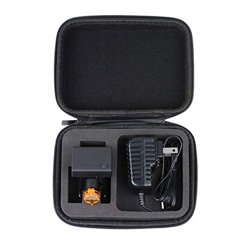 Eustoma 3W Led Light Cordless Headlight With Optical Filter For Binocular Loupes Glasses Dy-010 thumb #5
