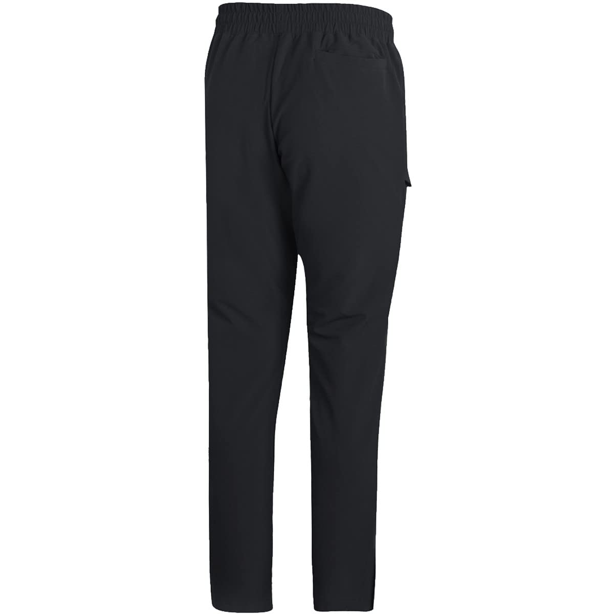 adidas Pantaloni Donna Sideline 21 Woven