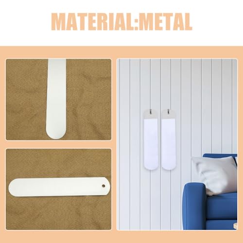 Catálogo de Accesorios para prensas de impresión que puedes comprar esta semana. 27 Imagen adicional