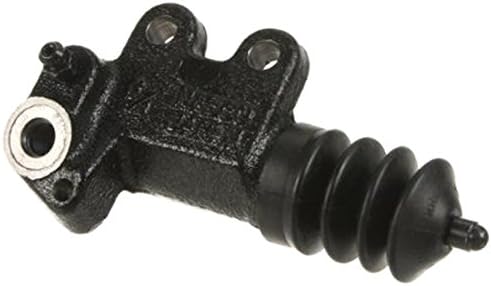 Nabtesco Clutch Slave Cylinder