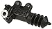 Nabtesco Clutch Slave Cylinder