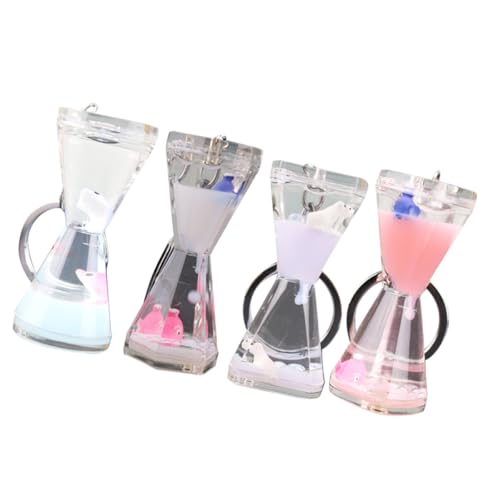 [BESPORTBLE] 4 ~jfUCꍻvL[z_[ nӃIC}[tϋvANZT[   hAL[pi a _J[