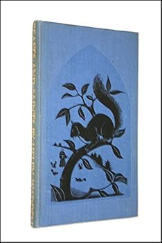 Hardcover BEASTS AND SAINTS Book