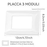 CILIA B0FQBZRLR2 lato 3