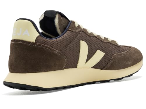 Image of Veja Men's Rio Branco II Sneakers