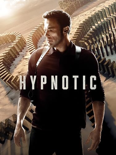  Hypnotic