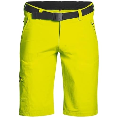 Preisvergleich Produktbild Maier Sports Nil Bermuda - 54