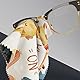 HECHTTAG Mikrofasertuch XXL, Brillenputztuch in Optikerqualität, Ideal zur Reinigung von Brille, Display, Kamera, Tablet, Smartwatch, Sonnenbrille, Objektiv | wiederverwendbar (Lama)
