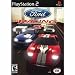 Ford Racing 2 - PlayStation 2