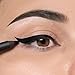 ARTDECO Soft Waterproof Eyeliner
