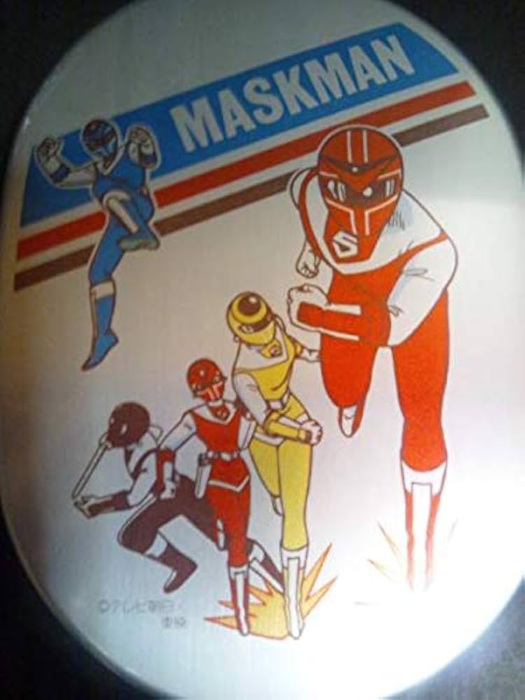 戦時中 バッカン アルミ製 レトロ アンティーク 軍用品 飯缶 当時物 戦時中 バッカン アルミ製 レトロ アンティーク 軍用品 飯缶 当時物