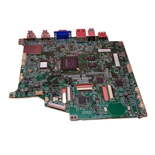 H950MA(H982) �v���W�F�N�^�[���C���{�[�h/PCB�{�[�h EB-X49 CB-X49 CB-W49 X49�v���W�F�N�^�[�p