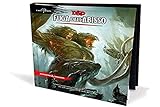 Edizione in lingua italiana Asmodee Italia - Dungeons and Dragons 5a Edizione: Fuga dall\'Abisso (4044)