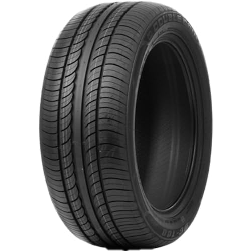 DOUBLE COIN Pneumatico Estivo 225/45 R19 96W XL