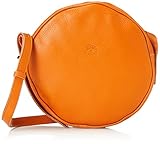 [イルビゾンテ] ショルダーバッグ BCR094 PV0001 MIELE [並行輸入品]