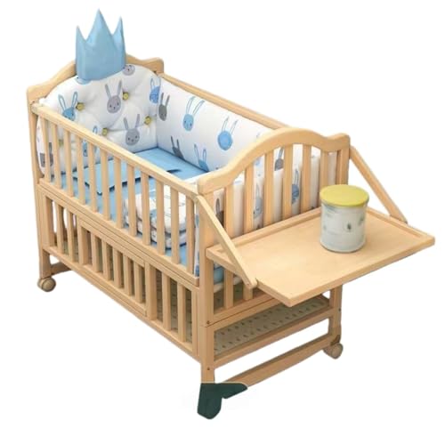 Andulaxr[xbhcpxr[xbh ؐ ܂肽݉\xr[xbh xr[T[N YQ  @\xr[xbg ؐ nC^Cv 3iK̍ ᒠ [It LX^[t h肩ɕϐg\ gݗĂȒP (F)