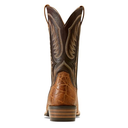Image of ARIAT Stadtler Western Boots