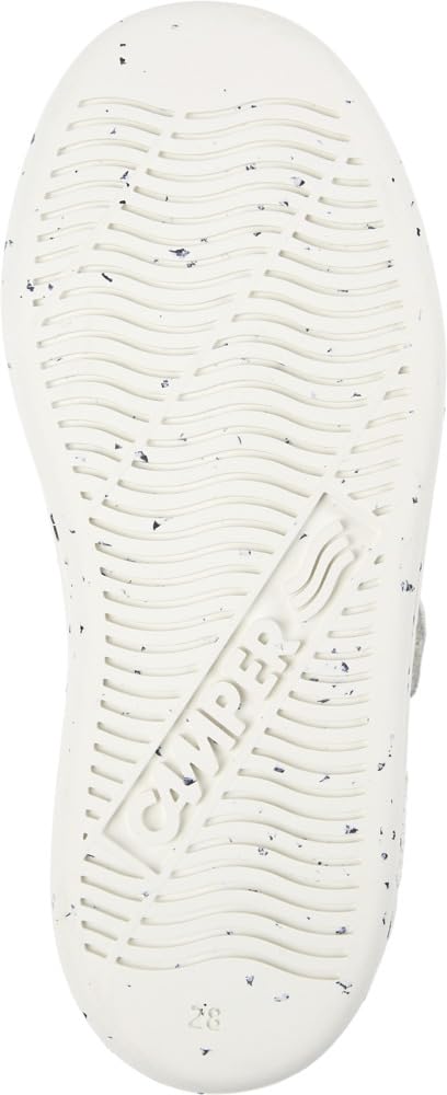 Camper Runner Four K800247 Scarpe da ginnasticaUnisex - Bambini e Ragazzi