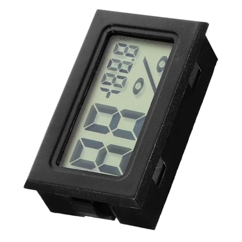 iplusmile �����p�f�W�^�������x�v �~�j�T�C�Y�����x�Z���T�[���� �R���p�N�g�݌v �|�[�^�u���^�C�v �������Ǘ��p