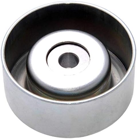 Pulley Idler Febest 0188-2GRFE Oem 16604-31010