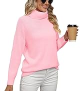 Small manufacture image 10