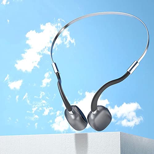 ` WCz イ `Cz ŐV`Zp ቹĐ}[d mCYLZOE}CN 10Ԃ̉yĐƒʘb J^ h ` O捞ݍ@\(9Grey)