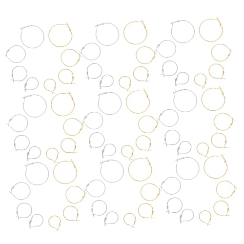 Operitacx 64t`?|Jt[vsAX fB[Xی^I[vT[N ^hbvCO WG[쐬pANZT[ p