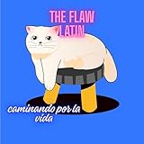 the flaw latin