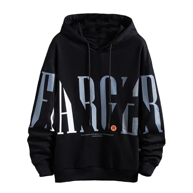 tagas Men Sweatshirt-picture-53