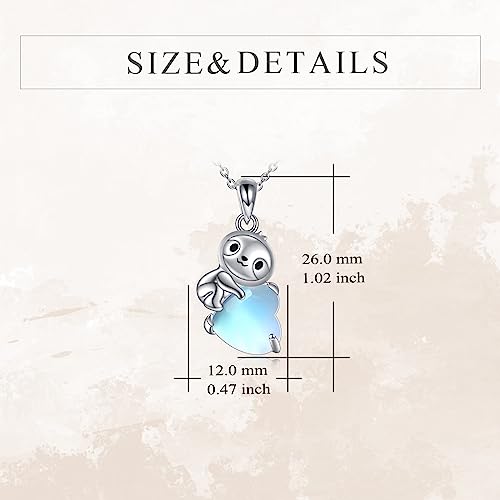 Chaîne de sécurité pour bracelet évitant la perte des breloques