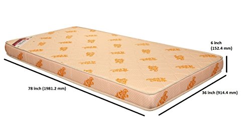 Image of Springwel Essential Reversible