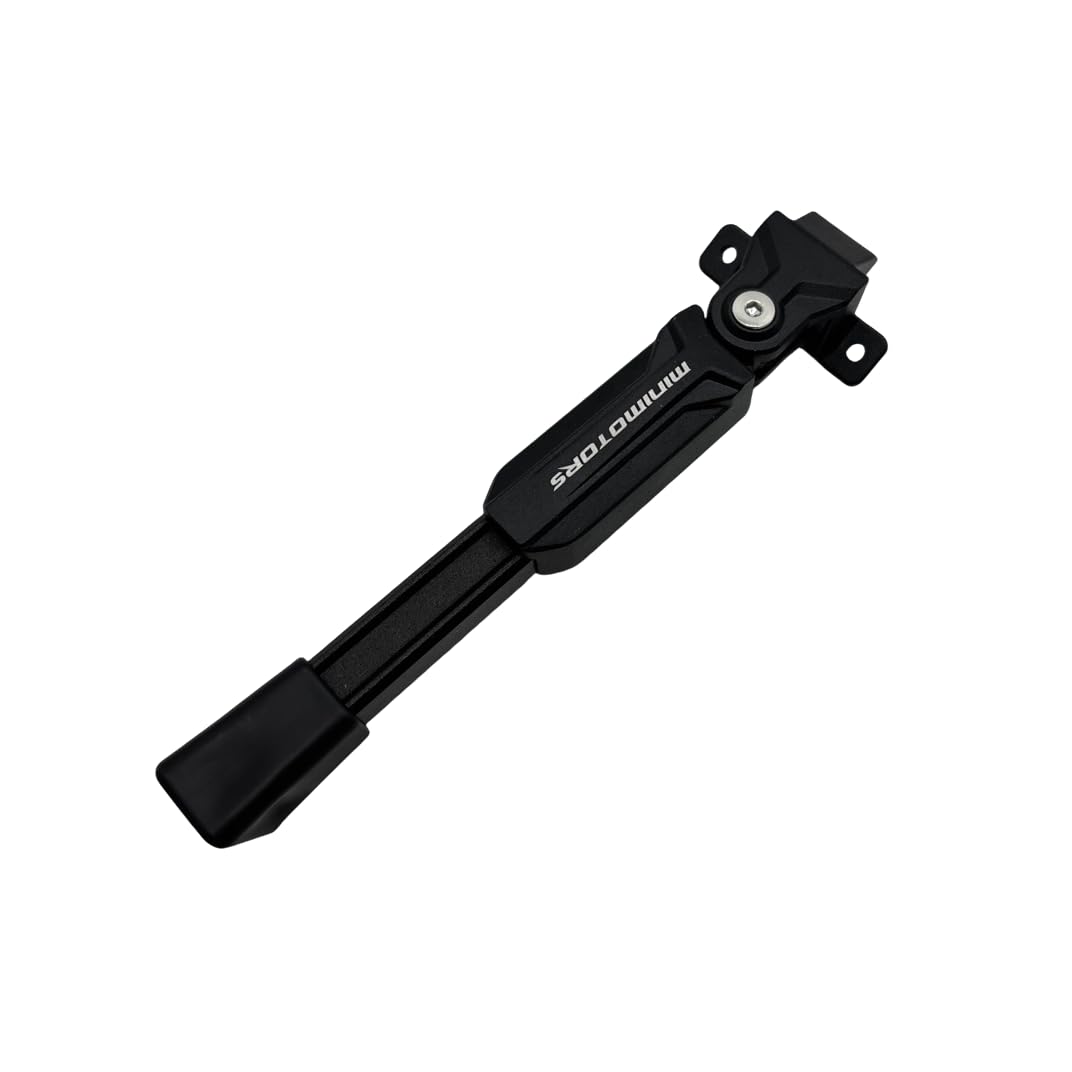 Support d'origine pour trottinette électrique Dualtron STORM THUNDER Ⅲ SPIDER MAX Accessoires