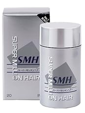 Image of 2SET SUPER MILLION HAIR. Brand catalog list of Super Million Hair. 