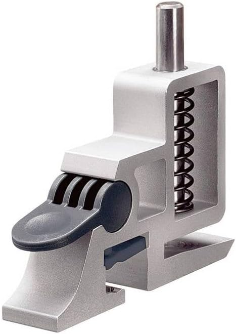 Leitz 51140184 Adjustable Hole Punch, up to 6 Hole Punching, 30 Sheets, Metal, AKTO, 51140084 - Silver