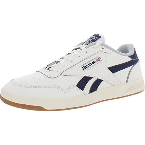 Image of Reebok Men's Club MEMT Sneakers