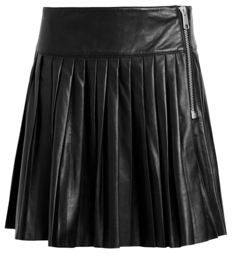 Women's Vena Lea Kilt
