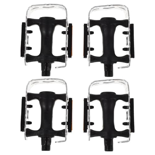 SOPOTUTU 2g A~}EeoCNy_ ʃvbgtH[݌vň萫  RnԗpȒPy_ ssʋ΂ƎRns