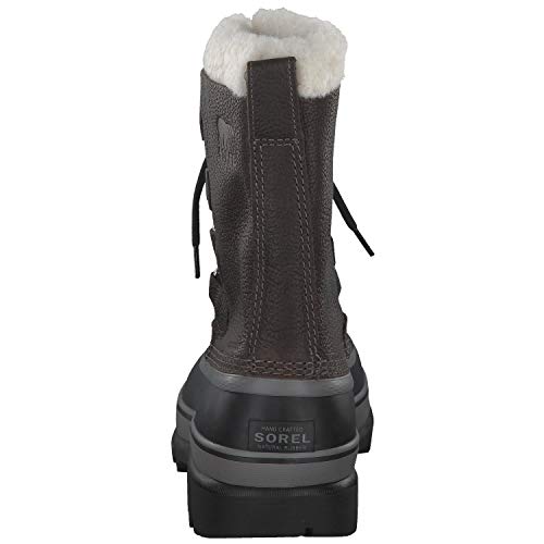 Image of Sorel Men's Caribou Wool Boot