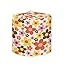 Cute Flowers