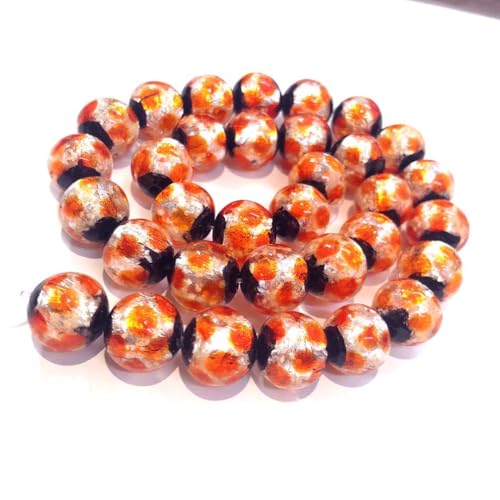 ~ z^KX 12mm A IW Ƃڋ.095je