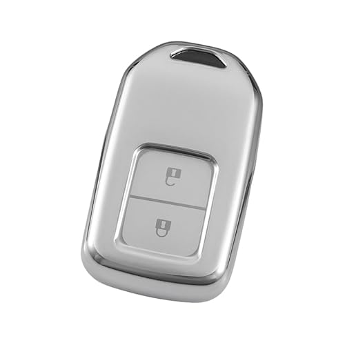 [Kinotaka] z_ԗp TPUX}[gL[P[X 2{^ V^tBbg V^tBbgnCubh t[h Vg nCubh F[ WFCh S660 Ȃ p݌vL[Jo[ (Vo[)